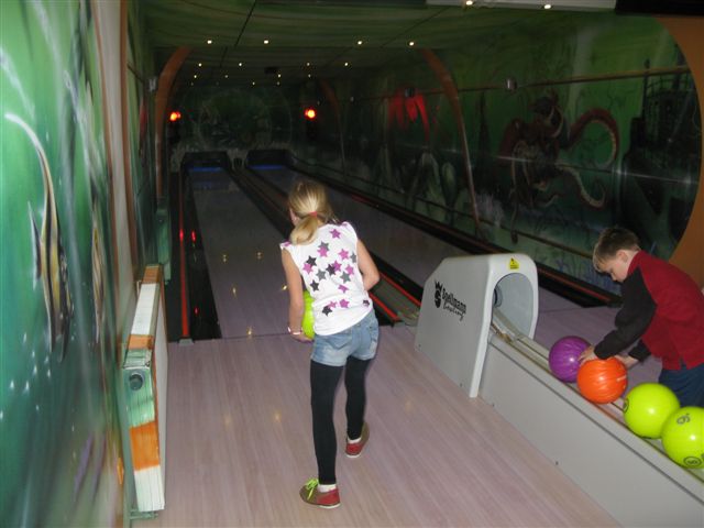 ../Images/Trainingslager_Radis_2012 (44).jpg